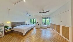 Blk 104A Alkaff Courtview (Toa Payoh), HDB 4 Rooms #566468111